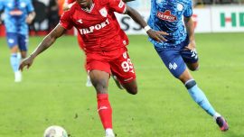 Çaykur Rizespor Samsunspor’u konuk edecek