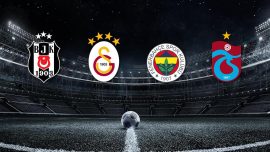 “Dört büyükler”in toplam borcu 30 milyar liraya yaklaştı