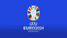 EURO 2024 Elemeleri’nde 8. hafta heyecanı başlayacak
