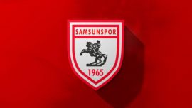 İki dönem transfer yasağı alan Samsunspor davasını CAS’a götürdü
