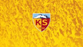 Kayserispor’un olağanüstü kongresi ertelendi