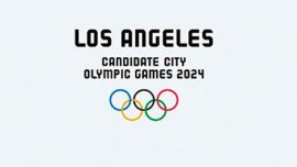 Modern pentatlonun Los Angeles 2028’de yer almasında Türkiye katkısı