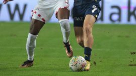 Pendikspor lider Fenerbahçe konuk edecek