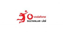 Sultanlar Ligi’nde 5. hafta maçları tamamlandı