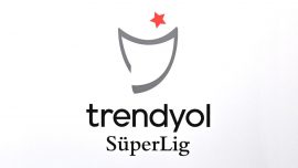 Süper Lig kulüplerinden Gazze çağrısı