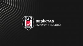 Beşiktaş’ta resmi adaylık başvuru süresi tamamlandı