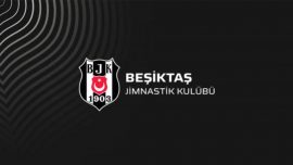 Beşiktaş’ın borcu 8,2 milyar lirayı aştı