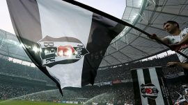 Beşiktaş’ta divan kurulu toplanacak
