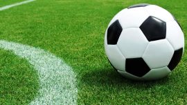 Fenerbahçe, yarın Slovakya temsilcisi Spartak Trnava’yı konuk edecek