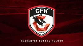 Gaziantep FK galibiyet hasretine son vermek istiyor