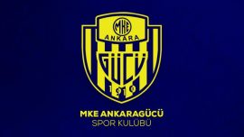 MKE Ankaragücü PFDK’nin verdiği cezalara itiraz edecek