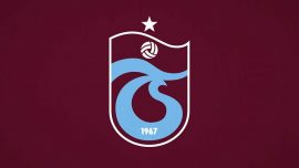 Trabzonspor Başkanı Ertuğrul Doğan’ın acı günü