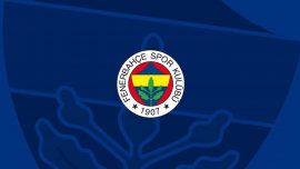 Umut Nayir’in acı günü